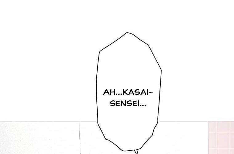 Giáo Viên Ác Quỷ Saiko - Chapter 35 - Page 24