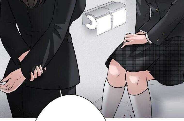 Giáo Viên Ác Quỷ Saiko - Chapter 35 - Page 26