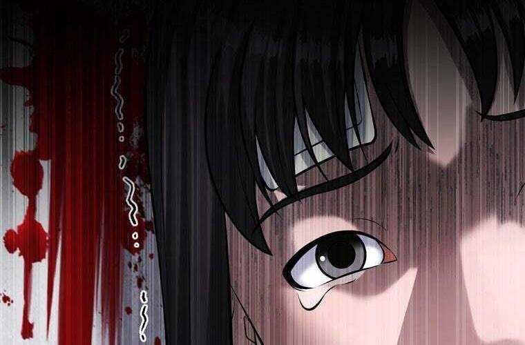 Giáo Viên Ác Quỷ Saiko - Chapter 35 - Page 28