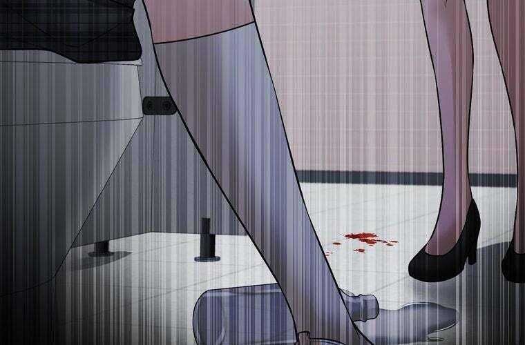 Giáo Viên Ác Quỷ Saiko - Chapter 35 - Page 3