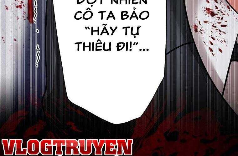 Giáo Viên Ác Quỷ Saiko - Chapter 35 - Page 30