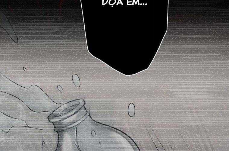 Giáo Viên Ác Quỷ Saiko - Chapter 35 - Page 32