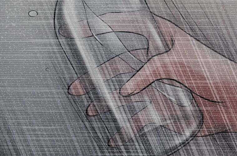 Giáo Viên Ác Quỷ Saiko - Chapter 35 - Page 33