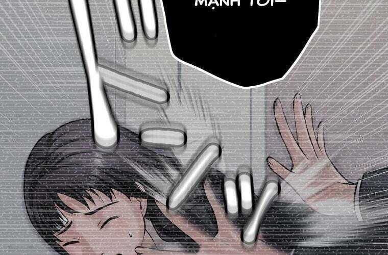 Giáo Viên Ác Quỷ Saiko - Chapter 35 - Page 35