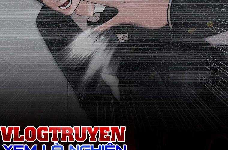 Giáo Viên Ác Quỷ Saiko - Chapter 35 - Page 36