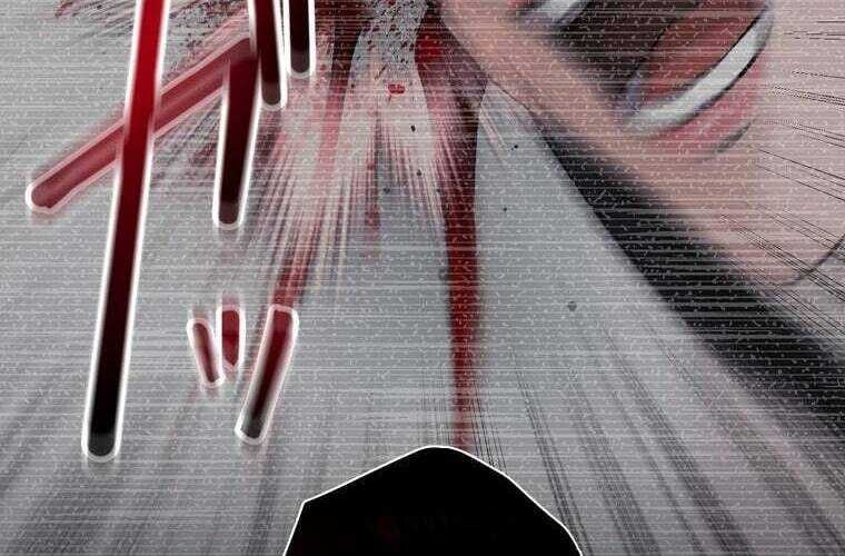 Giáo Viên Ác Quỷ Saiko - Chapter 35 - Page 38