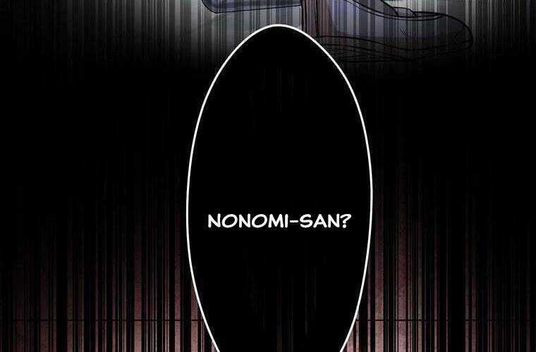 Giáo Viên Ác Quỷ Saiko - Chapter 35 - Page 4