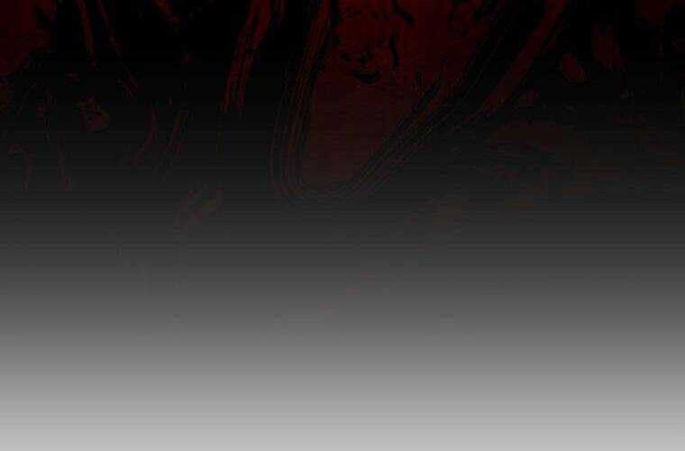 Giáo Viên Ác Quỷ Saiko - Chapter 35 - Page 40