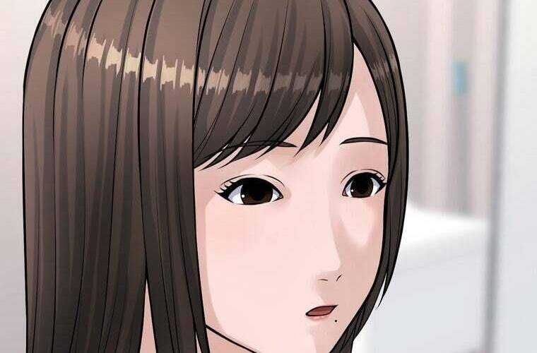 Giáo Viên Ác Quỷ Saiko - Chapter 35 - Page 42