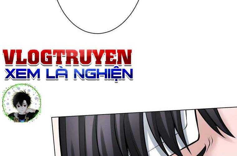 Giáo Viên Ác Quỷ Saiko - Chapter 35 - Page 44