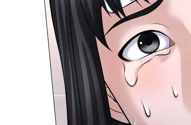 Giáo Viên Ác Quỷ Saiko - Chapter 35 - Page 45