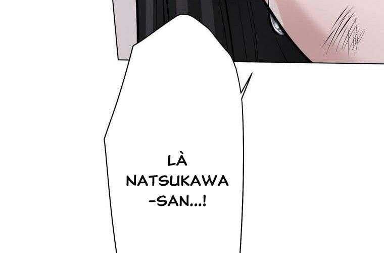 Giáo Viên Ác Quỷ Saiko - Chapter 35 - Page 46