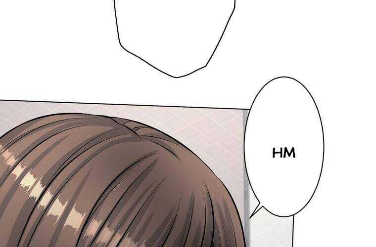 Giáo Viên Ác Quỷ Saiko - Chapter 35 - Page 47