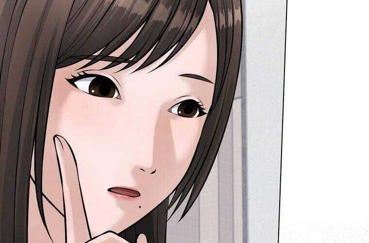 Giáo Viên Ác Quỷ Saiko - Chapter 35 - Page 48