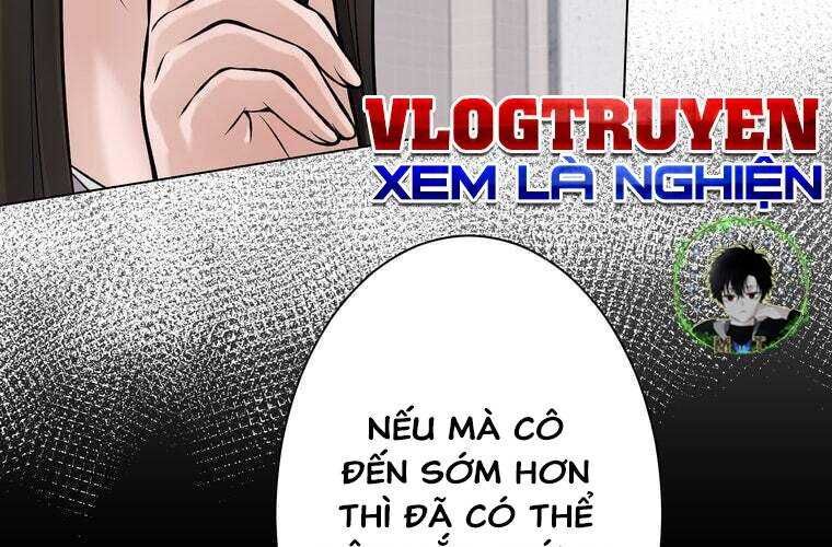 Giáo Viên Ác Quỷ Saiko - Chapter 35 - Page 49