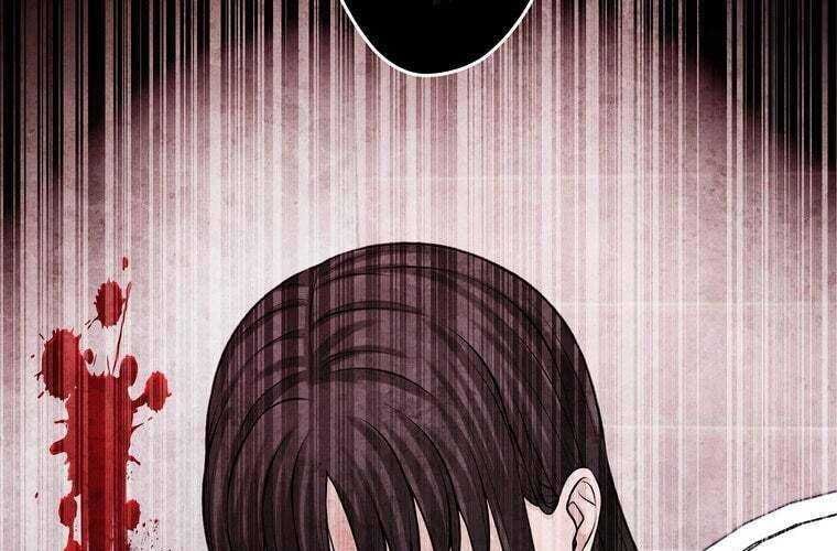 Giáo Viên Ác Quỷ Saiko - Chapter 35 - Page 5