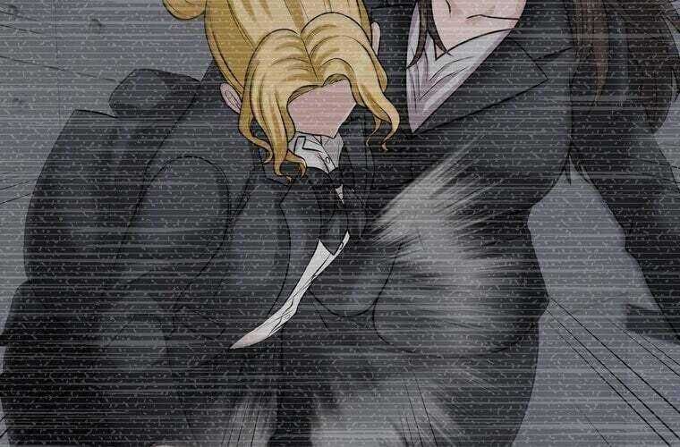 Giáo Viên Ác Quỷ Saiko - Chapter 35 - Page 51