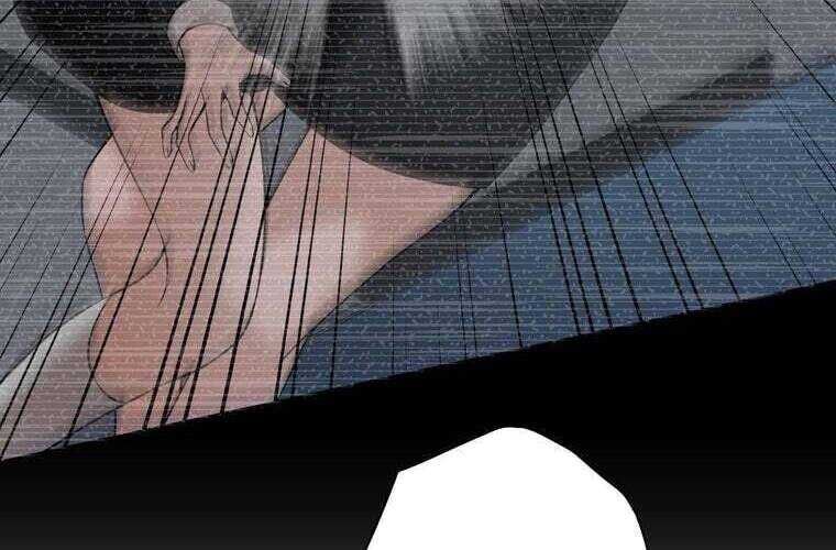 Giáo Viên Ác Quỷ Saiko - Chapter 35 - Page 52