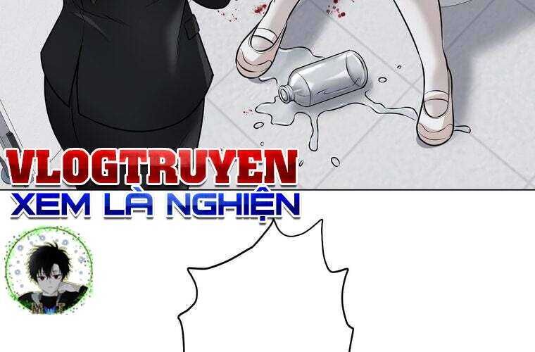 Giáo Viên Ác Quỷ Saiko - Chapter 35 - Page 55