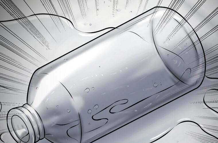 Giáo Viên Ác Quỷ Saiko - Chapter 35 - Page 57