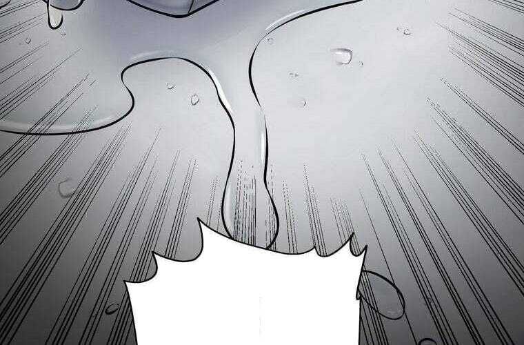 Giáo Viên Ác Quỷ Saiko - Chapter 35 - Page 58