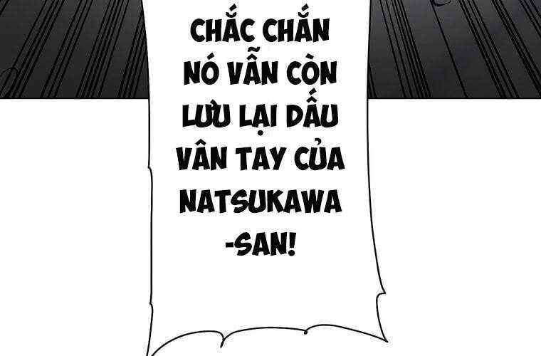 Giáo Viên Ác Quỷ Saiko - Chapter 35 - Page 59