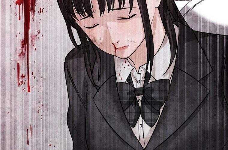 Giáo Viên Ác Quỷ Saiko - Chapter 35 - Page 6