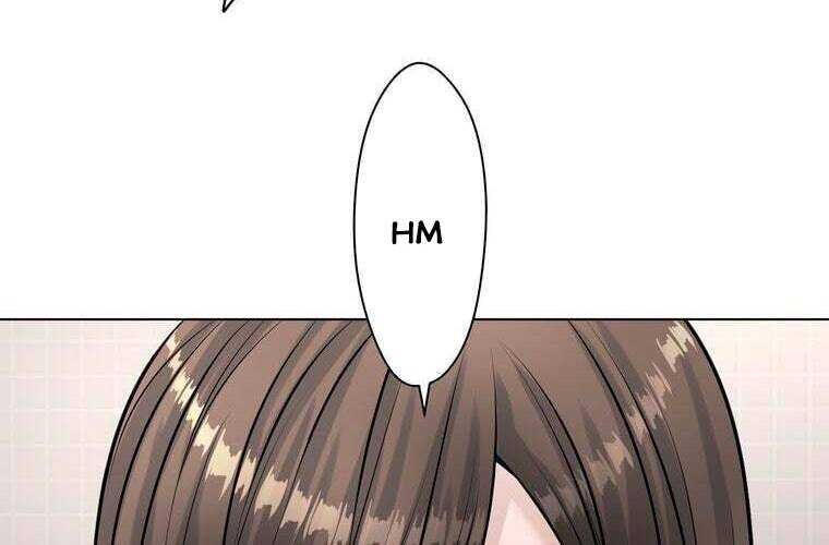 Giáo Viên Ác Quỷ Saiko - Chapter 35 - Page 60