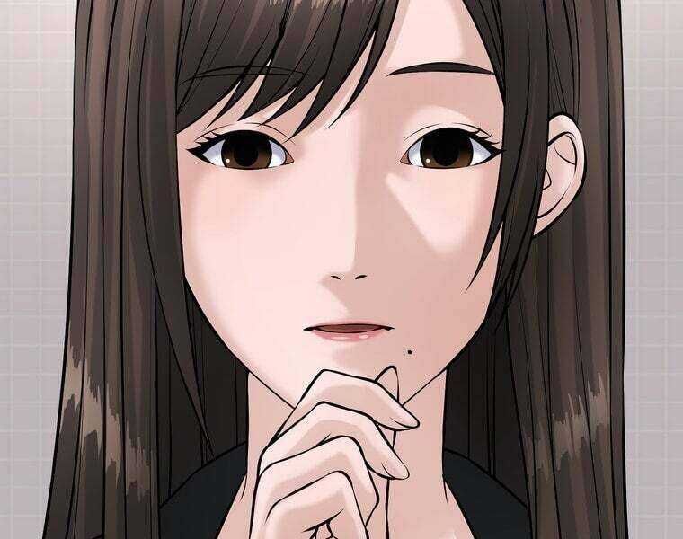 Giáo Viên Ác Quỷ Saiko - Chapter 35 - Page 61