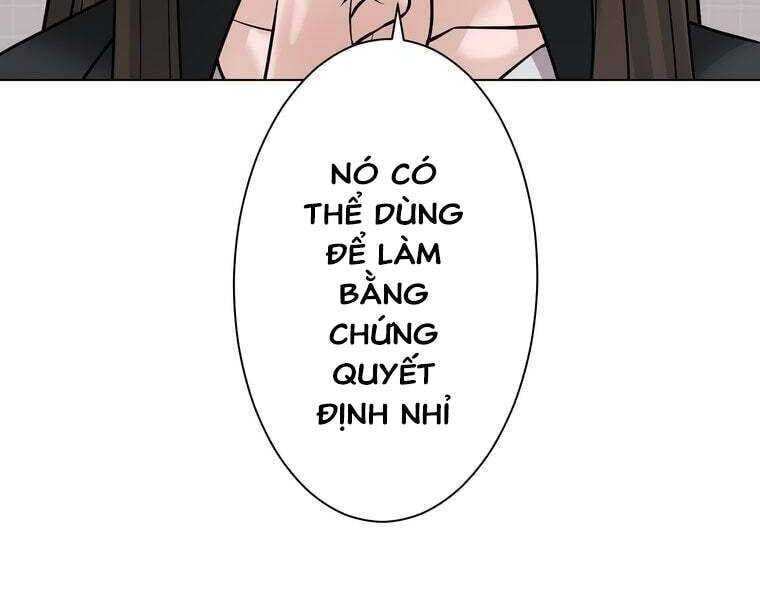 Giáo Viên Ác Quỷ Saiko - Chapter 35 - Page 62