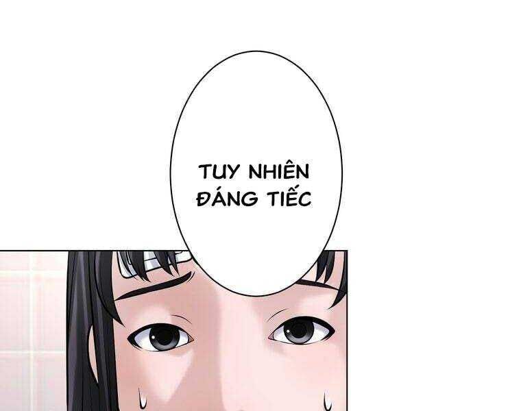 Giáo Viên Ác Quỷ Saiko - Chapter 35 - Page 63