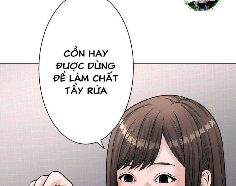 Giáo Viên Ác Quỷ Saiko - Chapter 35 - Page 65