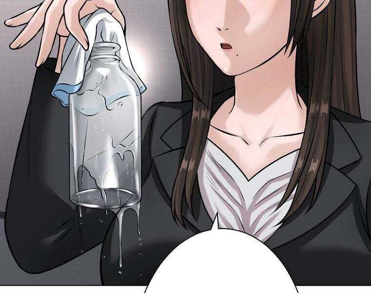 Giáo Viên Ác Quỷ Saiko - Chapter 35 - Page 66