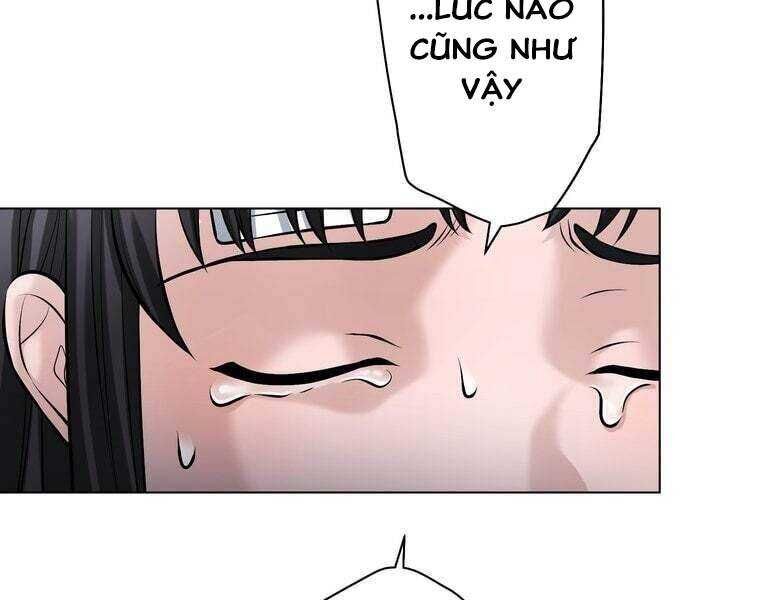 Giáo Viên Ác Quỷ Saiko - Chapter 35 - Page 70