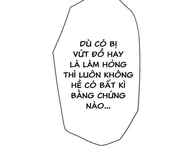 Giáo Viên Ác Quỷ Saiko - Chapter 35 - Page 71