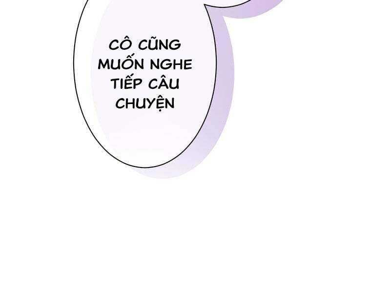 Giáo Viên Ác Quỷ Saiko - Chapter 35 - Page 75