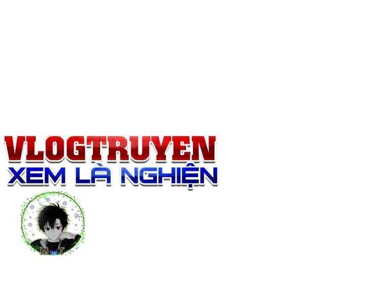 Giáo Viên Ác Quỷ Saiko - Chapter 35 - Page 76