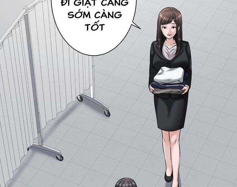 Giáo Viên Ác Quỷ Saiko - Chapter 35 - Page 79