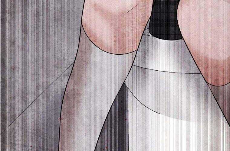 Giáo Viên Ác Quỷ Saiko - Chapter 35 - Page 8