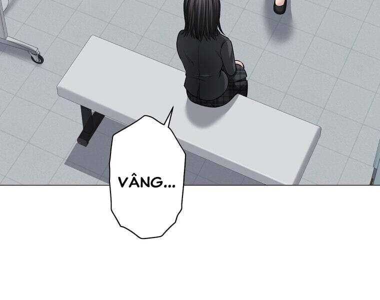 Giáo Viên Ác Quỷ Saiko - Chapter 35 - Page 80