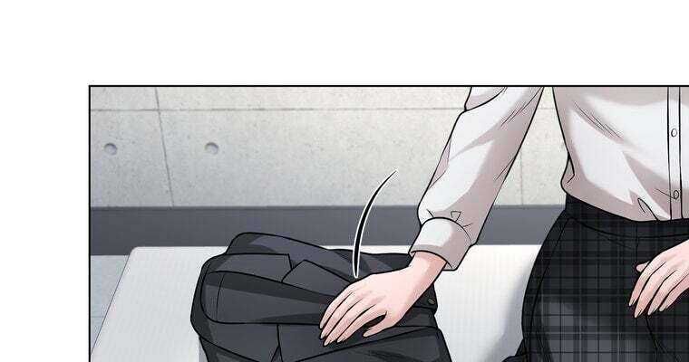 Giáo Viên Ác Quỷ Saiko - Chapter 35 - Page 81