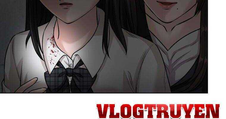 Giáo Viên Ác Quỷ Saiko - Chapter 35 - Page 84