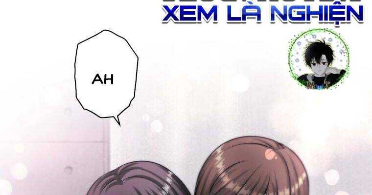 Giáo Viên Ác Quỷ Saiko - Chapter 35 - Page 85