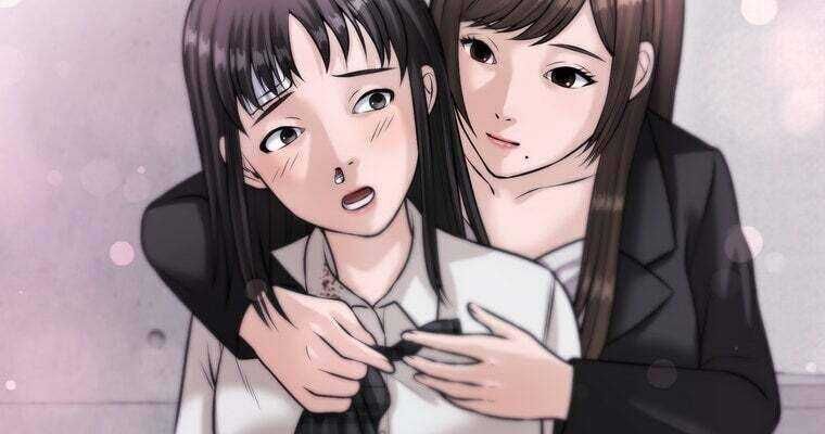 Giáo Viên Ác Quỷ Saiko - Chapter 35 - Page 86