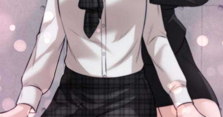 Giáo Viên Ác Quỷ Saiko - Chapter 35 - Page 87