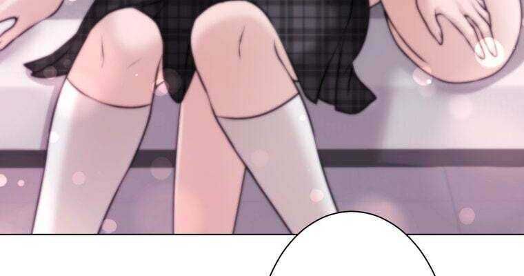 Giáo Viên Ác Quỷ Saiko - Chapter 35 - Page 88