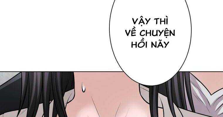 Giáo Viên Ác Quỷ Saiko - Chapter 35 - Page 89