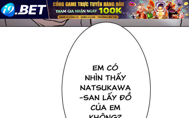 Giáo Viên Ác Quỷ Saiko - Chapter 35 - Page 91