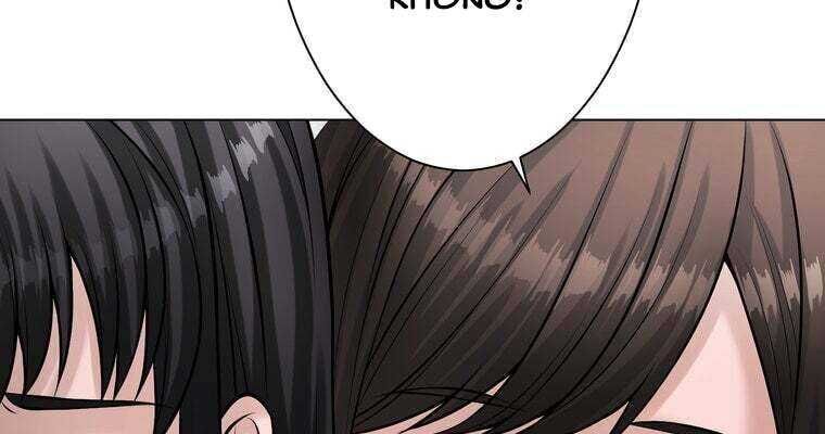 Giáo Viên Ác Quỷ Saiko - Chapter 35 - Page 92