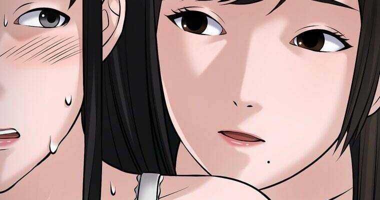 Giáo Viên Ác Quỷ Saiko - Chapter 35 - Page 93